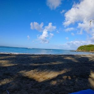 Meet your Posher, Sarai